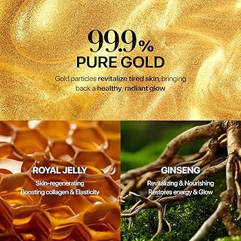 パック・フェイスマスク NATURE REPUBLIC Ginseng  Silk Mask 楽天市場】【公式】ジンセンロイヤルシルク2ステップマスク4枚